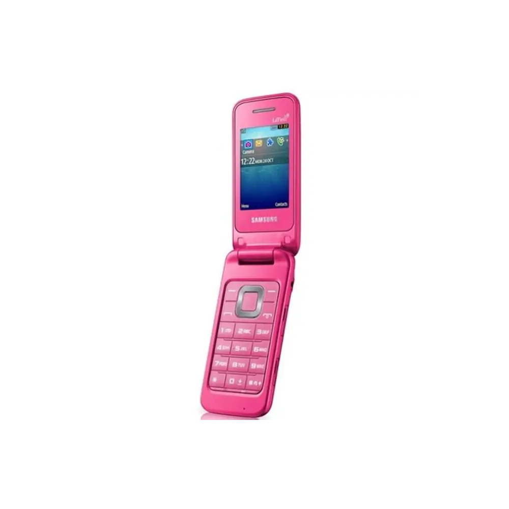 Samsung C3520i (Non Garantie)
