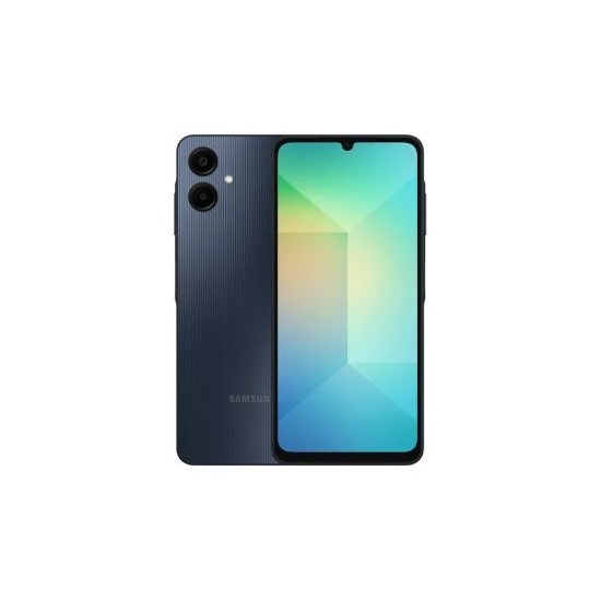 Samsung Galaxy A06 (Non Garantie)