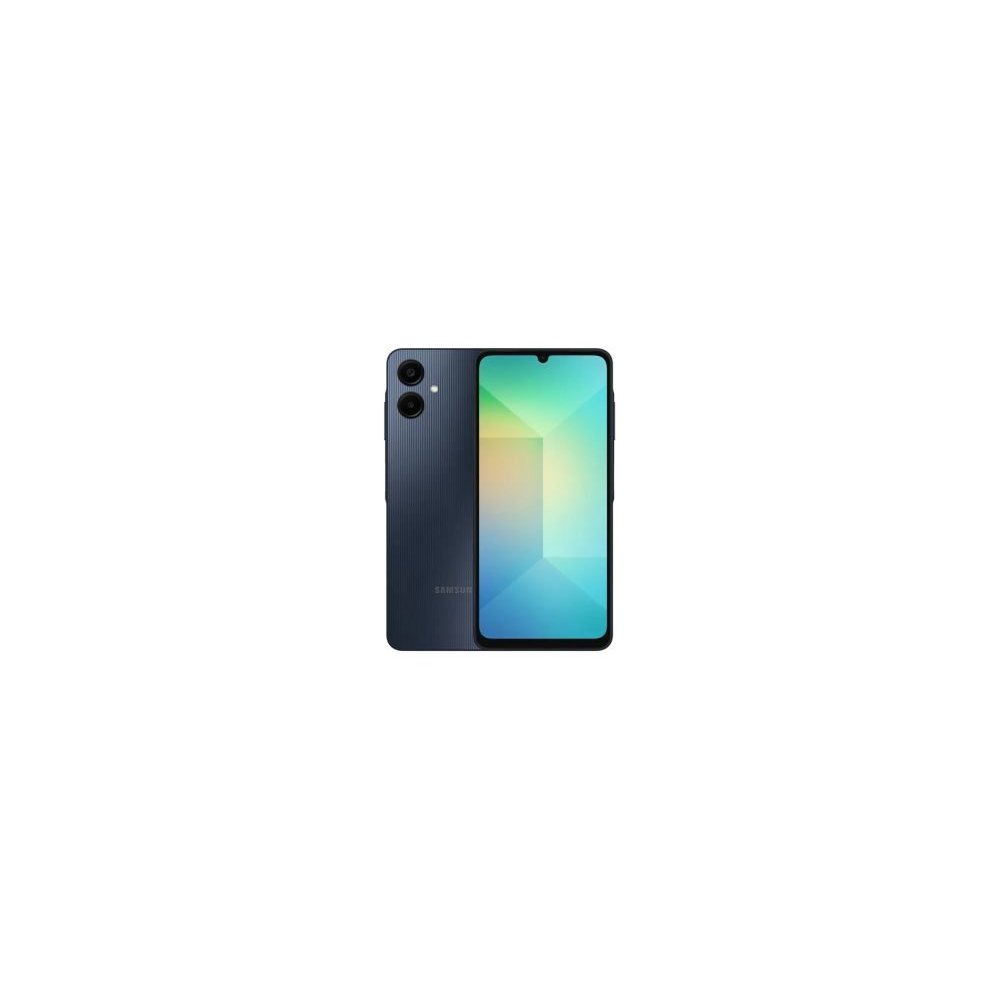 Samsung Galaxy A06 (Non Garantie)