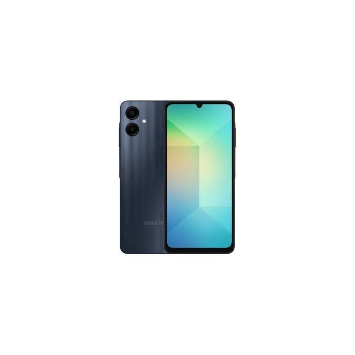 Samsung Galaxy A06 (Non Garantie)