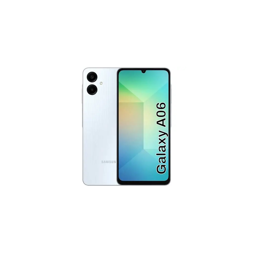 Samsung Galaxy A06 (Non Garantie)