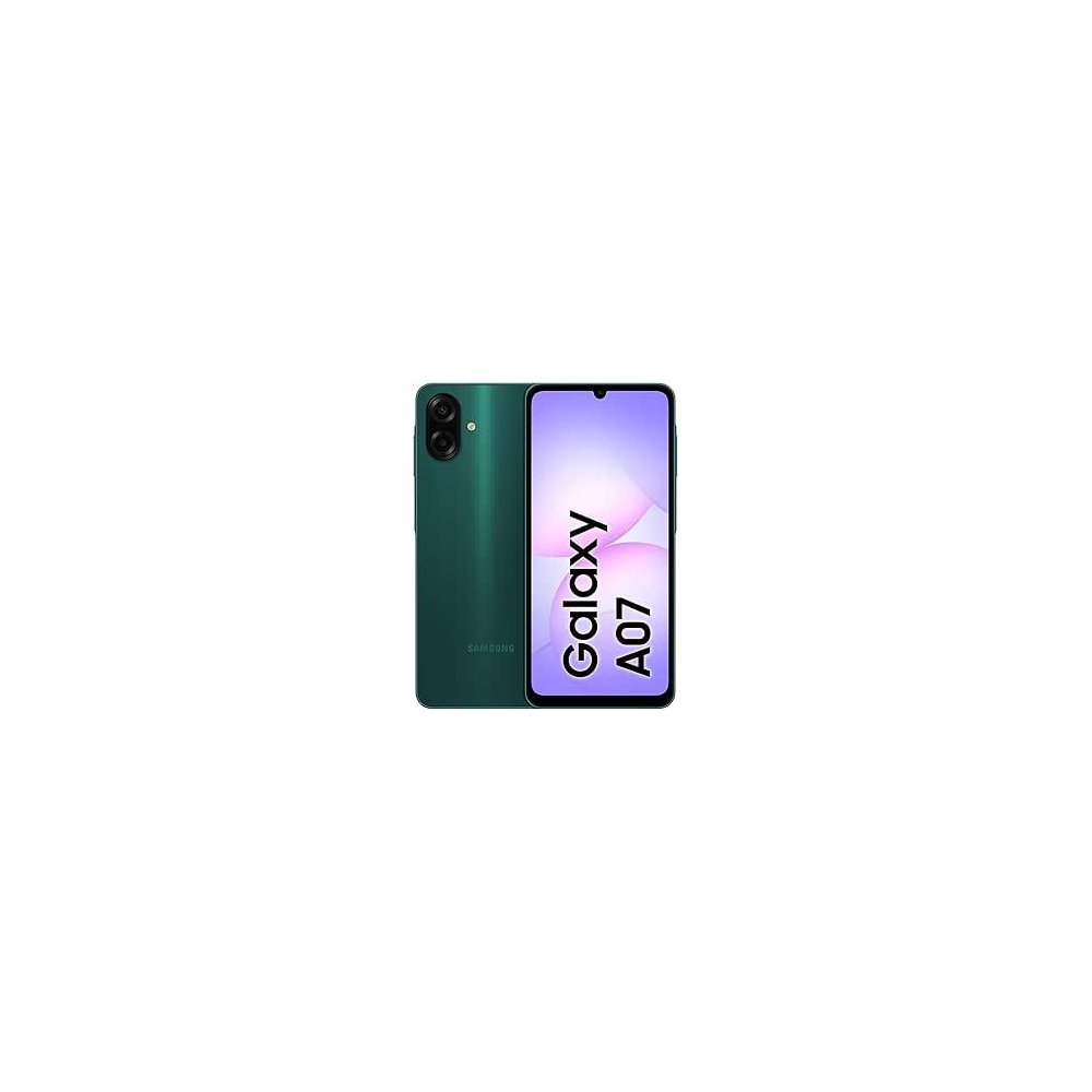 Samsung Galaxy A07 (Non Garantie)