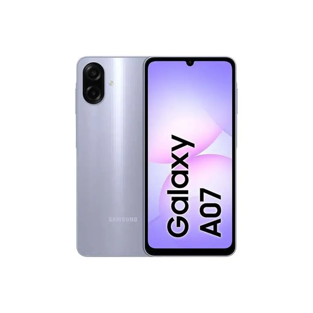 Samsung Galaxy A07 (Non Garantie)