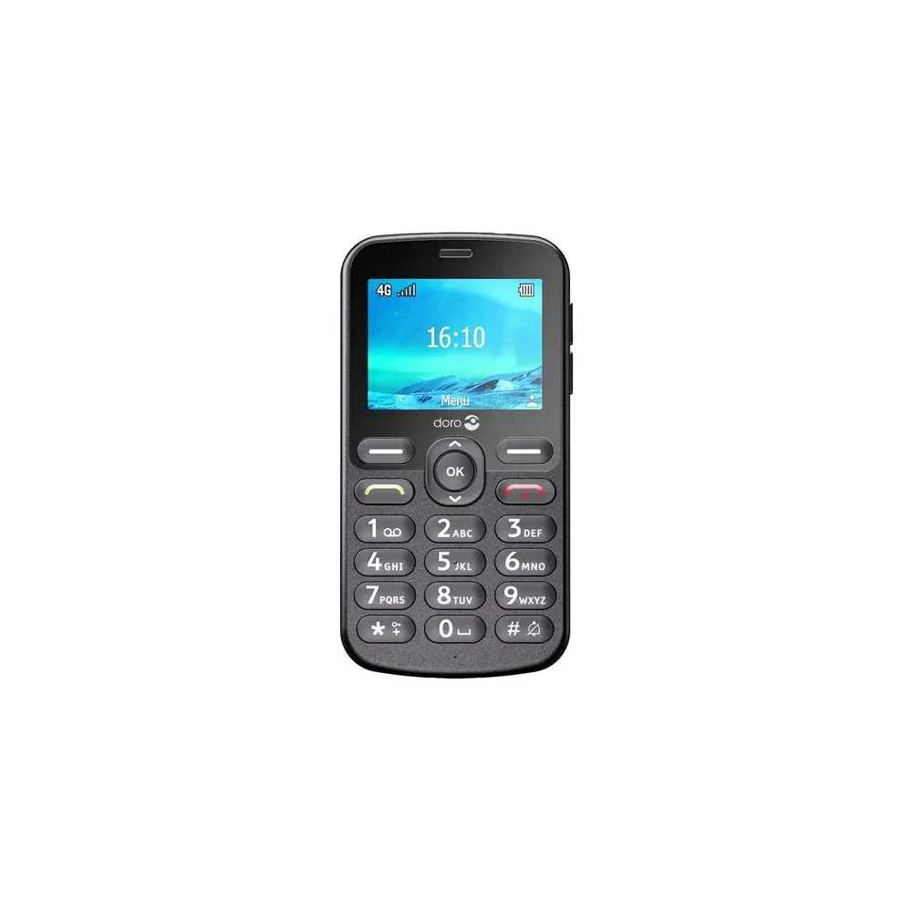 Doro 1885 4G