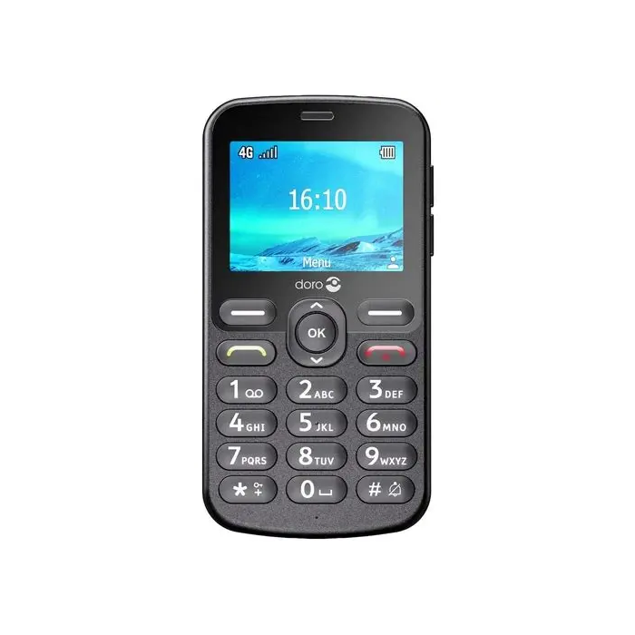 Doro 1885 4G
