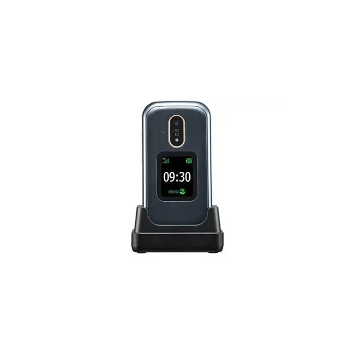 Doro 6880 4G CLAPET
