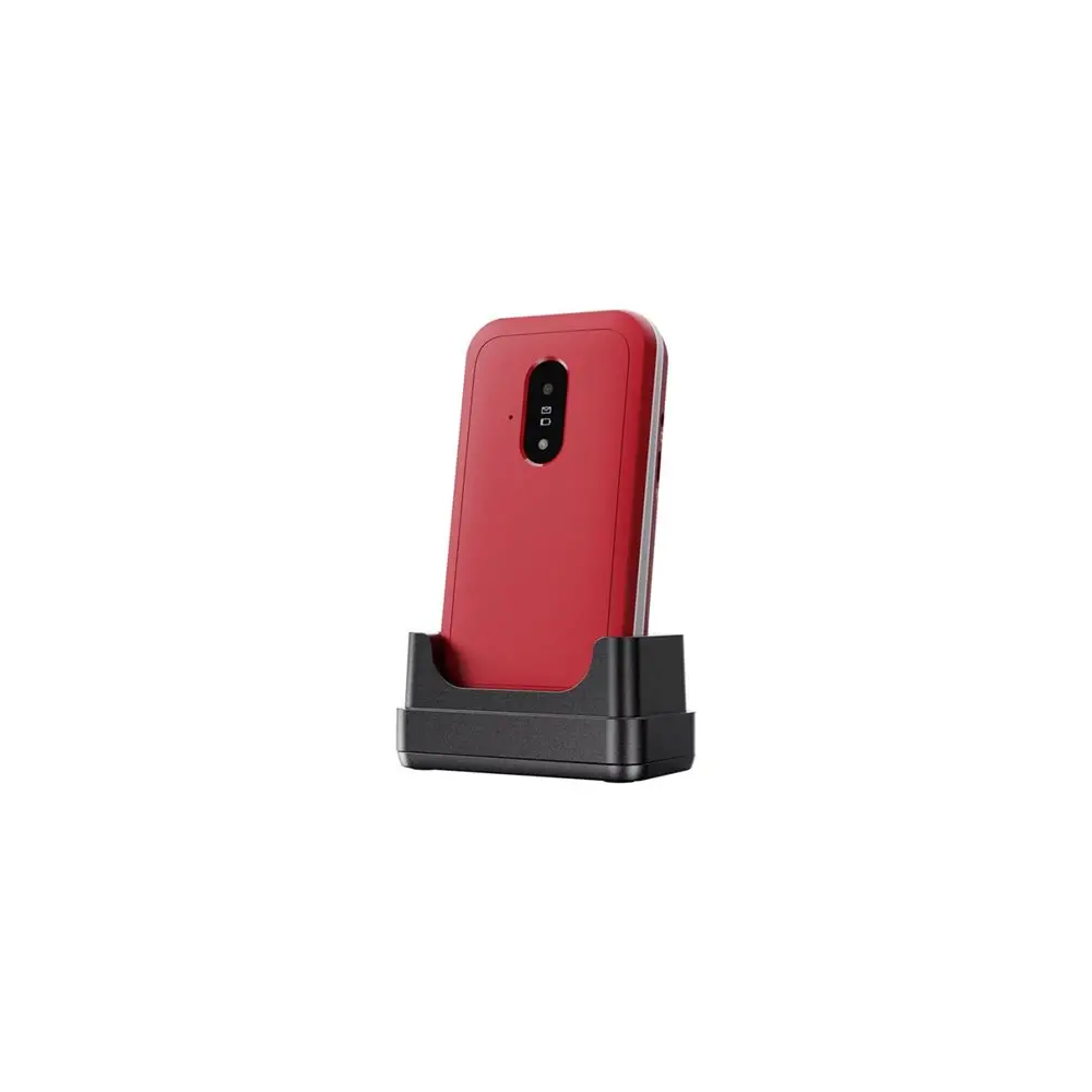Doro Leva 22s 4G CLAPET