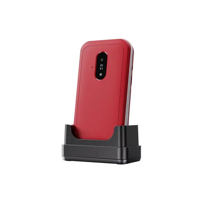 Doro Leva 22s 4G CLAPET