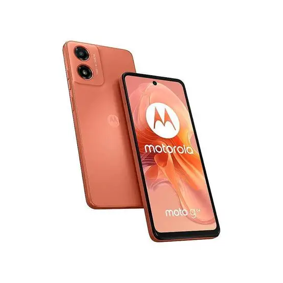 Motorola G04 128GO