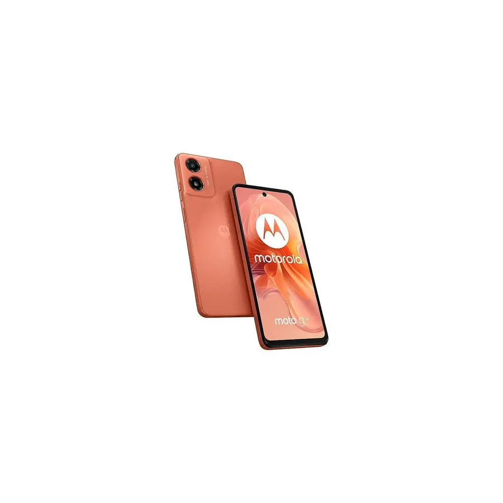 Motorola G04 128GO