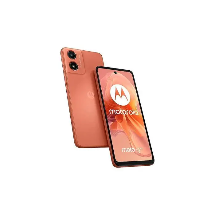 Motorola G04 128GO