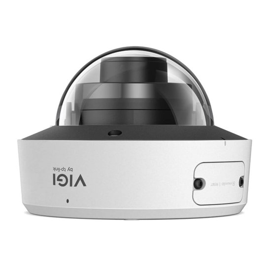 Tp-link Caméra IP PRO IA INSIGHT-S245ZI