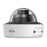 Tp-link Caméra IP PRO IA INSIGHT-S245ZI