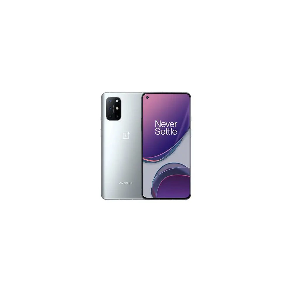 OnePlus 8T 5G 8/128GO