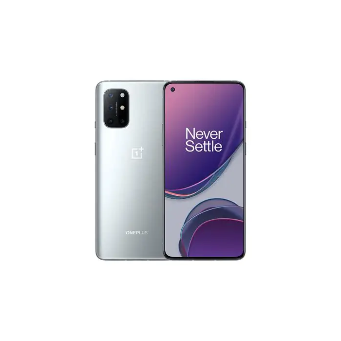 OnePlus 8T 5G 8/128GO