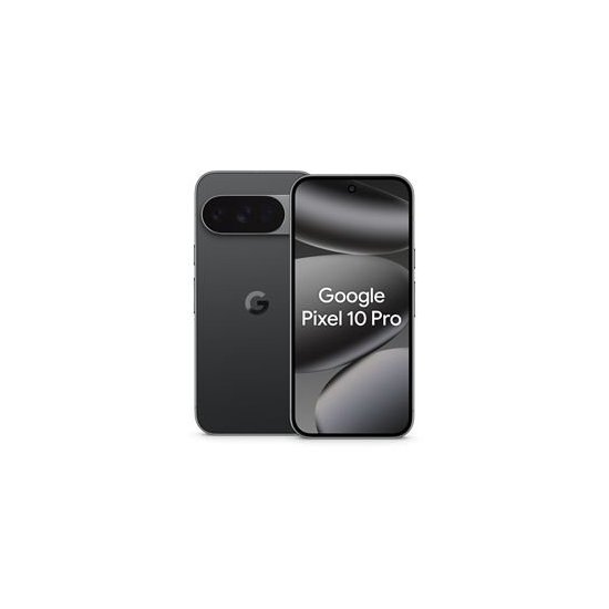 Google 10  Pro 5G 16/ 128GO