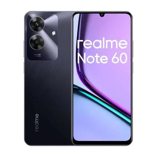 Realme Note 60 64GO