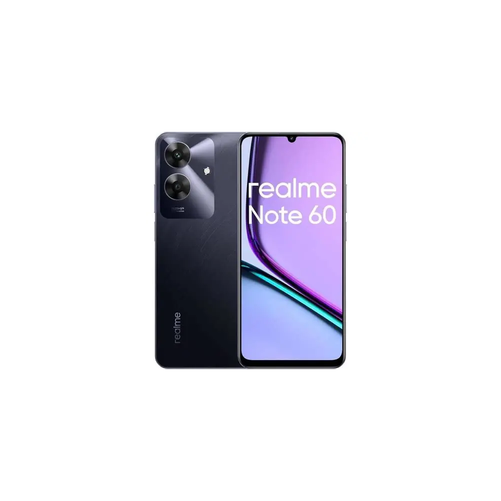 Realme Note 60 64GO