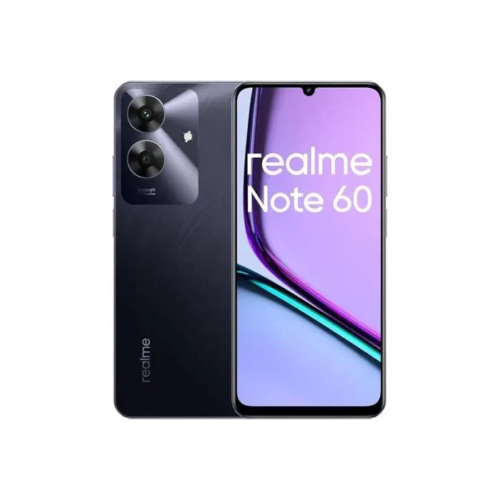 Realme Note 60 64GO