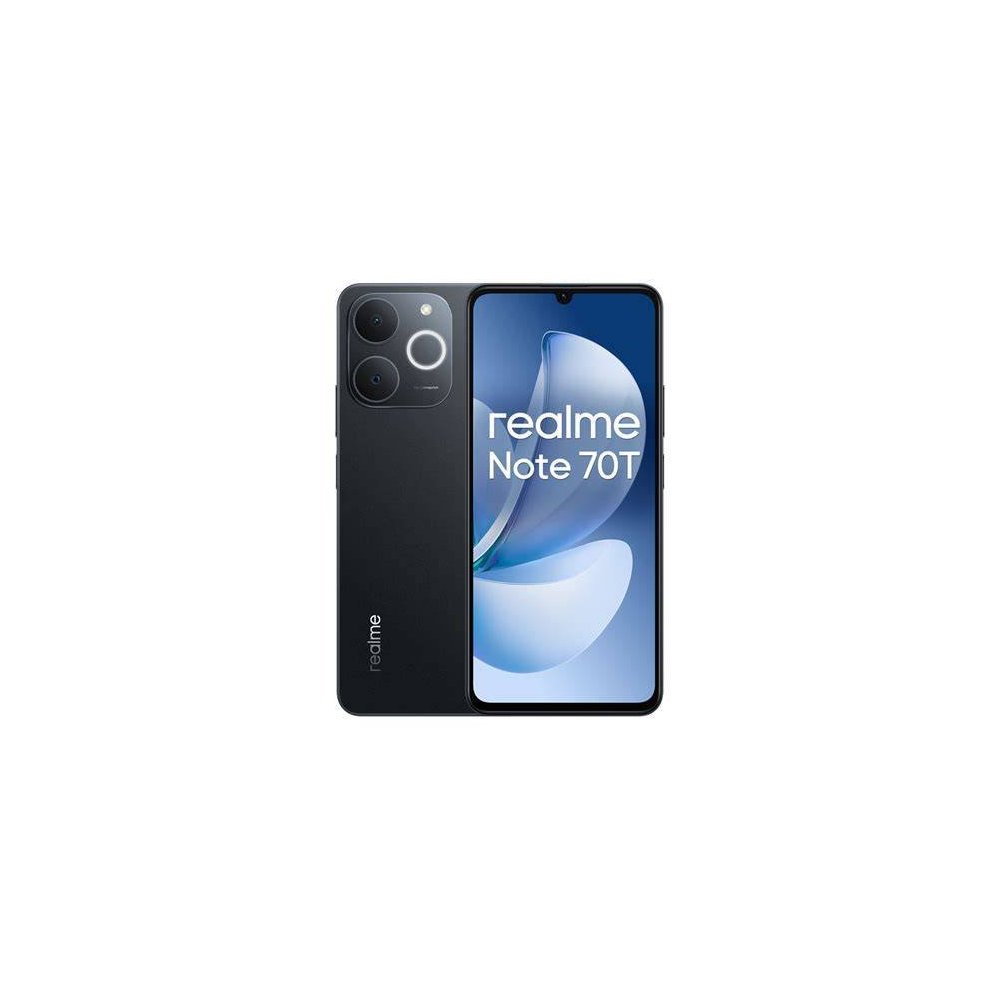 Realme Note 70T 4/256GO