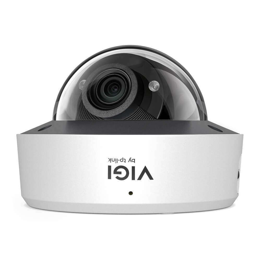 Tp-link Caméra IP PRO IA INSIGHT-S245ZI