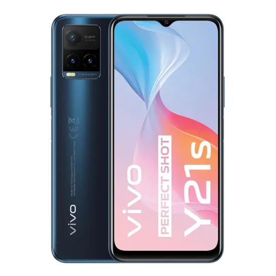 Vivo Y21s 128GO