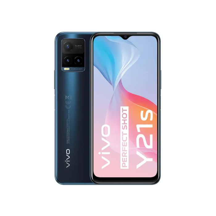 Vivo Y21s 128GO