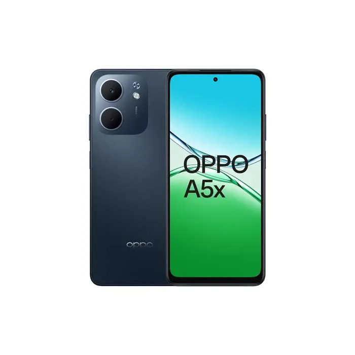 Oppo A5X 4/128GO