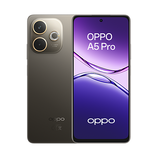 Oppo A5 Pro 8/256GO