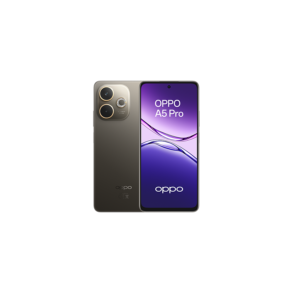 Oppo A5 Pro 8/256GO
