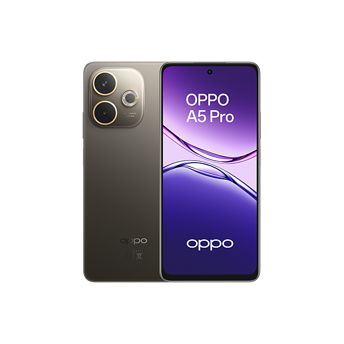Oppo A5 Pro 8/256GO