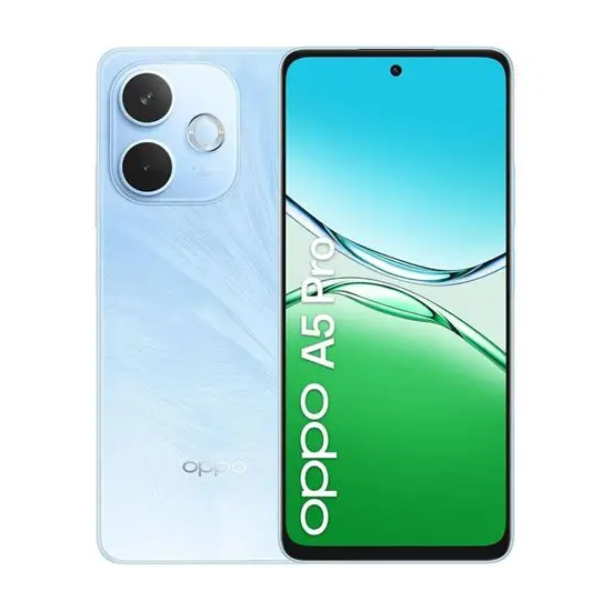 Oppo A5 Pro 8/256GO