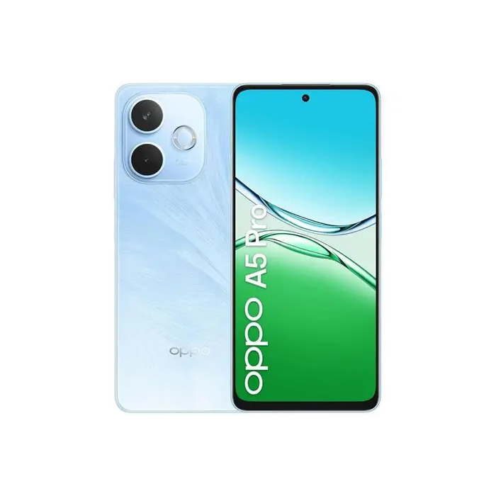 Oppo A5 Pro 8/256GO