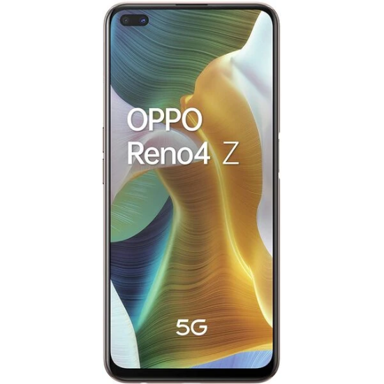 Oppo Reno 4Z 5G