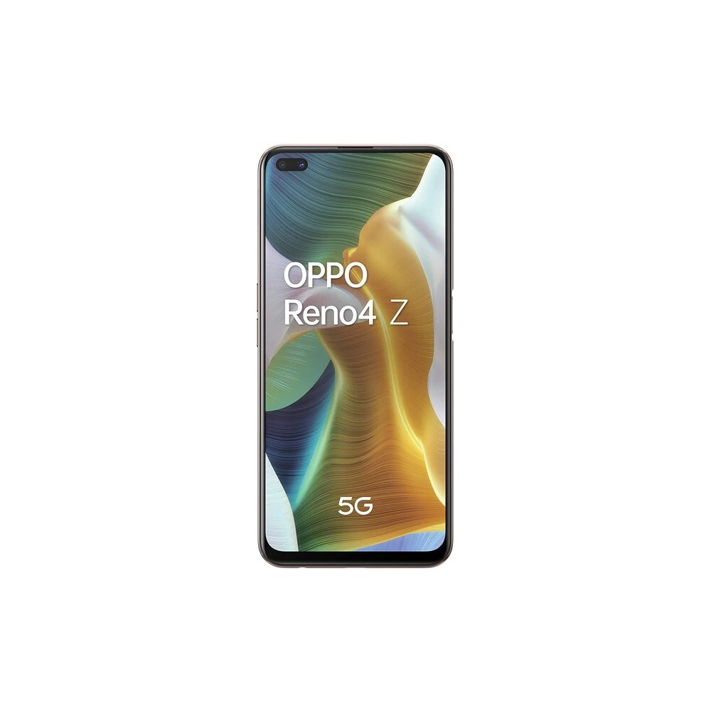 Oppo Reno 4Z 5G