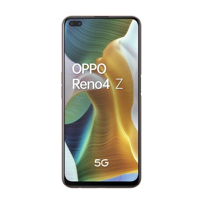 Oppo Reno 4Z 5G