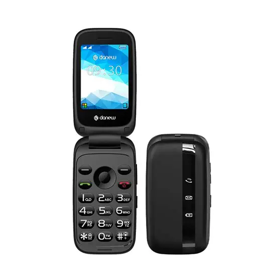 Danew K42 4G SENIOR