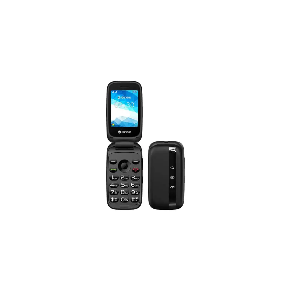 Danew K42 4G SENIOR