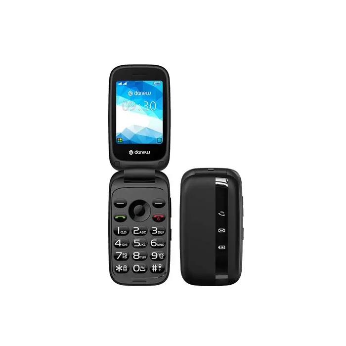 Danew K42 4G SENIOR