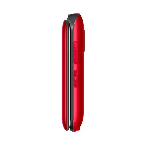 Danew K42 4G SENIOR