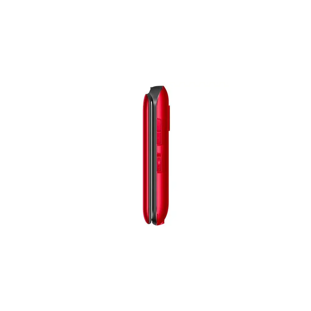 Danew K42 4G SENIOR