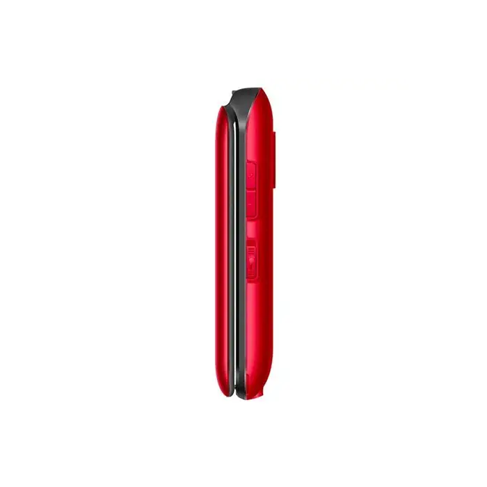 Danew K42 4G SENIOR