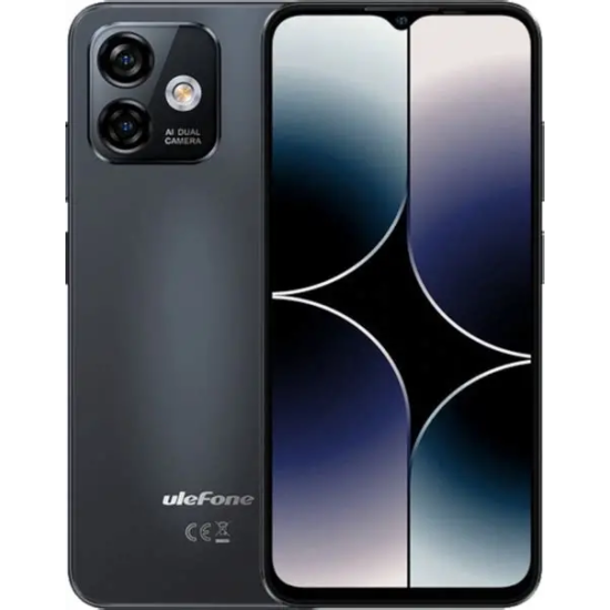 Ulefone Note 16 Pro 8/128GO
