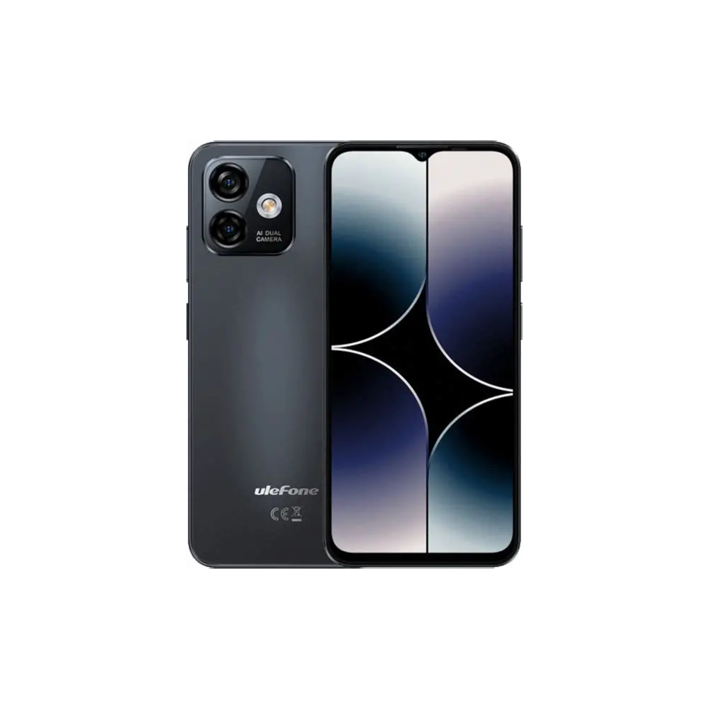 Ulefone Note 16 Pro 8/128GO