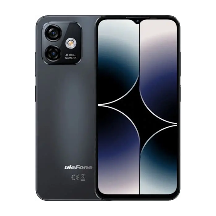 Ulefone Note 16 Pro 8/128GO