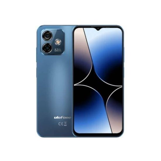 Ulefone Note 16 Pro 8/128GO