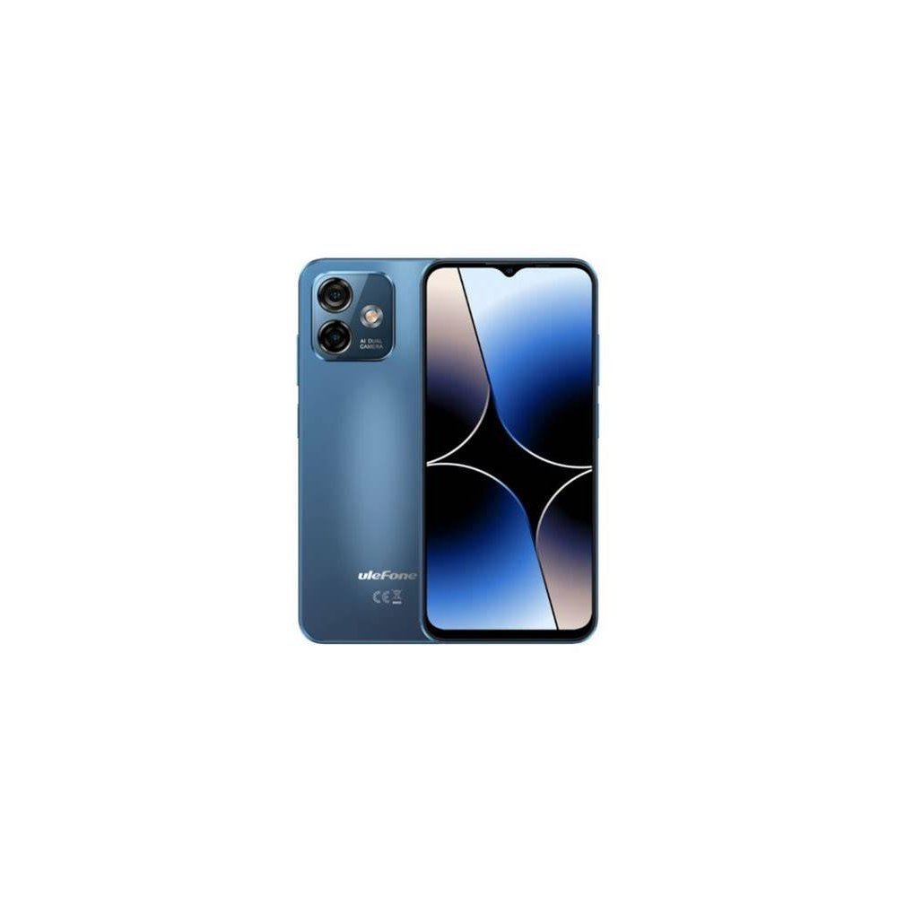 Ulefone Note 16 Pro 8/128GO