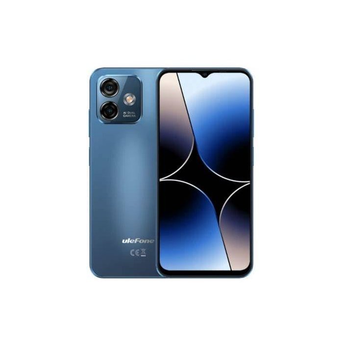 Ulefone Note 16 Pro 8/128GO