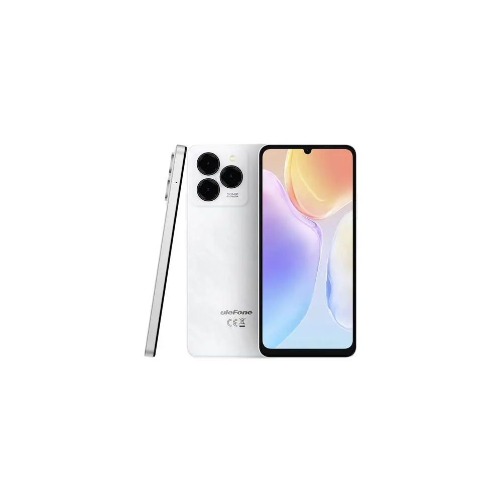 Ulefone Note 20 Pro 4/128GO