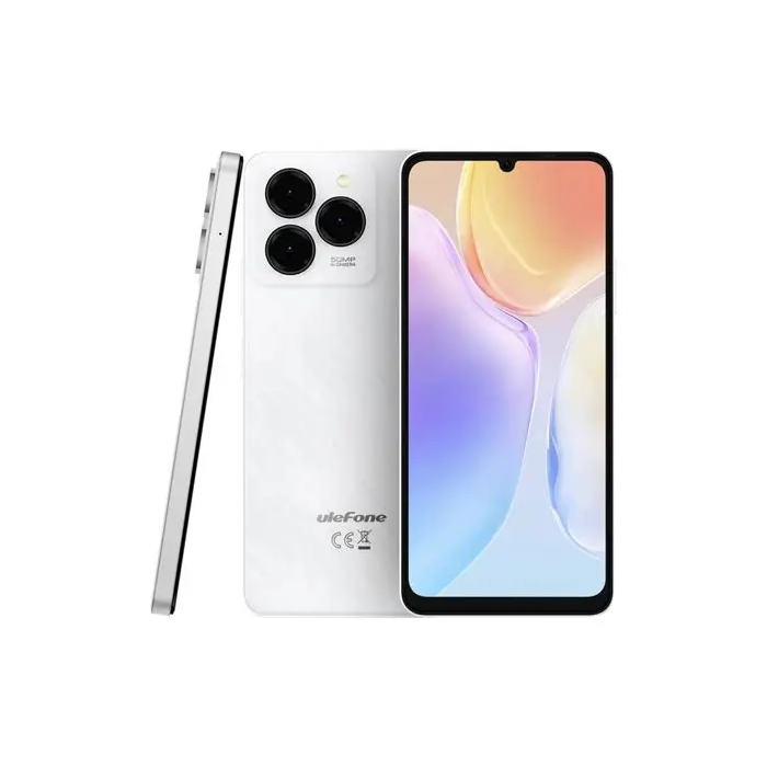 Ulefone Note 20 Pro 4/128GO